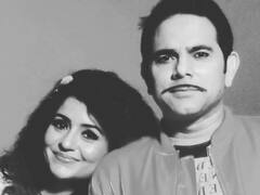 Deepesh Bhan Prayer Meet : मौत से एक दिन पहले 'मलखान' ने कही थी ये बात, को-एक्ट्रेस ने शेयर किया भावुक पोस्ट!