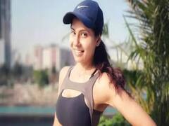 कैंसर सर्जरी के 3 महीने पूरे होने पर Chhavi Mittal ने शेयर किया पोस्ट, बोलीं- कैंसर पीड़ित बेचारा नहीं बल्कि ताकतवर...