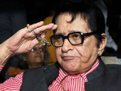 Manoj Kumar Pakistan Connection : क्या है देश प्रेमी के रूप में पहचान बनाने वाले मनोज कुमार का पाकिस्तान से संबंध