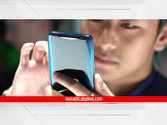 Honor ने भारतातून गुंडाळला गाशा! जाणून घ्या काय आहे कारण