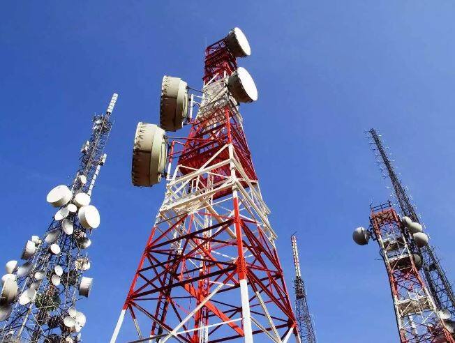 The world of mobile phones is about to change, 5G spectrum auction starting from Tuesday 26 July 5G Spectrum Update: ਮੋਬਾਈਲ ਫੋਨਾਂ ਦੀ ਦੁਨੀਆ ਬਦਲਣ ਵਾਲੀ ਹੈ,  ਅੱਜ ਤੋਂ ਸ਼ੁਰੂ ਹੋਵੇਗੀ 5ਜੀ ਸਪੈਕਟ੍ਰਮ ਨਿਲਾਮੀ