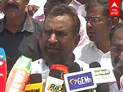 ABP News