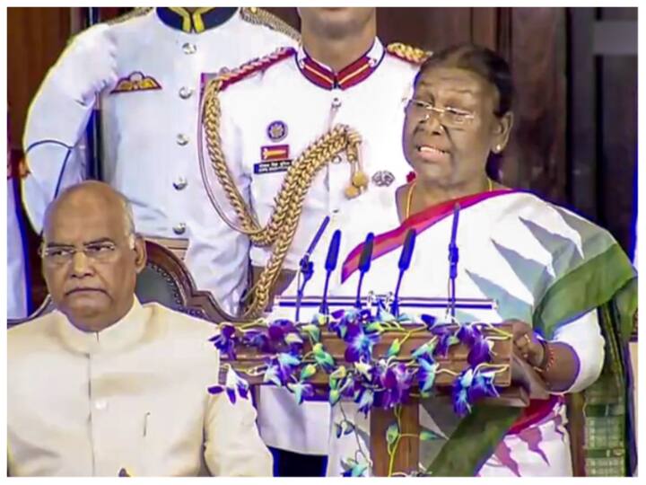 संताली साड़ी को बुनकर अपने हाथों से बनाकर तैयार करते हैं. यही वजह है कि ये साड़ी थोड़ी महंगी होती है. हैंडलूम संताली साड़ियों की कीमत करीब 5 हजार से शुरू होती है.