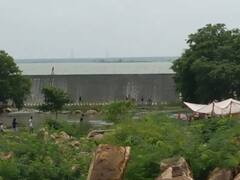 Bundi News: सीएम अशोक गहलोत का बूंदी के किसानों को तोहफा, किया ये बड़ा एलान