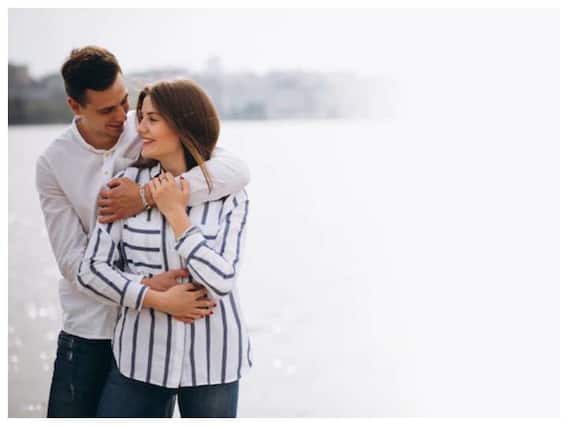 Relationship Tips: शादी के बाद हर कपल की जिंदगी में आते हैं ये पाचं बदलाव, आप भी जान लें