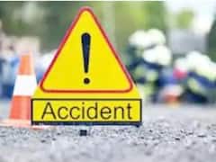 Ramban Road Accident: रामबन सड़क हादसे में मरने वालों की संख्या हुई 6, दो ने अस्पताल में तोड़ा दम