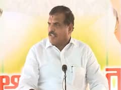 Govt on Ration Shops: రేషన్ దుకాణాలు మూసివేయడం లేదంటూ మంత్రివర్గ ఉపసంఘం క్లారిటీ!