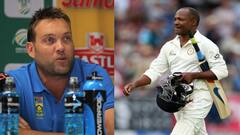 Top 10 Richest Cricketer: বিশ্বের সেরা ১০ ধনী ক্রিকেটারের তালিকায় ৫ ভারতীয়, দেখে নিন পুরো তালিকা