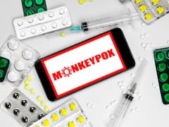 EXPLAINED: Is Monkeypox A Sexually Transmitted Disease? Know What Experts Say