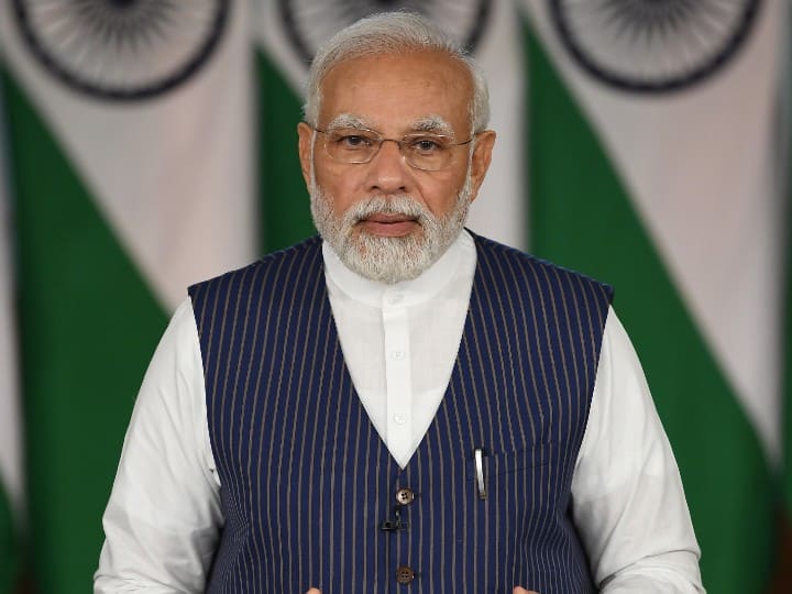 PM Modi To Launch India's First International Bullion Exchange In Gujarat આજે PM મોદી ગુજરાતને આપશે મોટી ભેટ, ગિફ્ટ સિટીમાં ઈન્ટરનેશનલ બુલિયન એકસચેન્જનું લોકાર્પણ કરશે