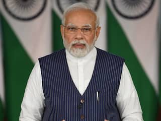 આજે PM મોદી ગુજરાતને આપશે મોટી ભેટ, ગિફ્ટ સિટીમાં ઈન્ટરનેશનલ બુલિયન એકસચેન્જનું લોકાર્પણ કરશે