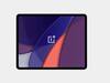 OnePlus Pad: వన్‌ప్లస్ ట్యాబ్ కీలక ఫీచర్లు లీక్ - ధర కూడా!