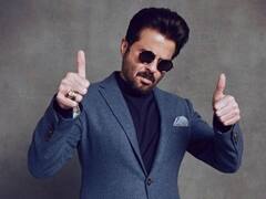 इंटरनेशनल प्रोजेक्ट न करने के पीछे है बड़ी वजह, Anil Kapoor ने किया खुलासा