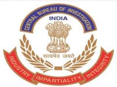 CBI Moves SC For Cancelling Bail Of Former Andhra Pradesh Minister Vivekananda Reddy Murder Case Accused