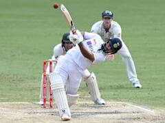 Rishabh Pant: टीव्ही राइट्स विकून ऑस्ट्रेलिया क्रिकेट मालामाल, पण ऋषभ पंतला का दिलं जातंय श्रेय?