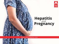 Viral Hepatitis During Pregnancy: Symptoms, Prevention And Everything Else You Need To Know
