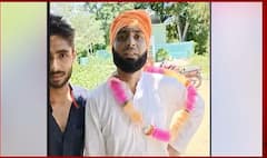 UP News: बिजनौर में सांप्रदायिक सौहार्द बिगाड़ने की साजिश बेनकाब, दो आरोपी गिरफ्तार