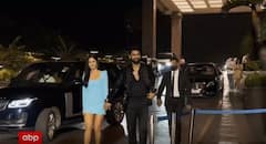 किसने दी Vicky Kaushal और Katrina Kaif को जान से मारने की धमकी ? | Entertainment News | Khabar Filmy Hai