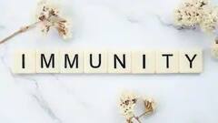 Immunity Booster Foods : বর্ষায় নানা রোগে ভুগছেন ? রইল 'দাওয়াই'