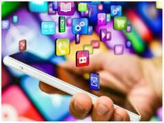 Android Apps: ये धांसू Android Apps आपके काम को बना देंगी बेहद आसान