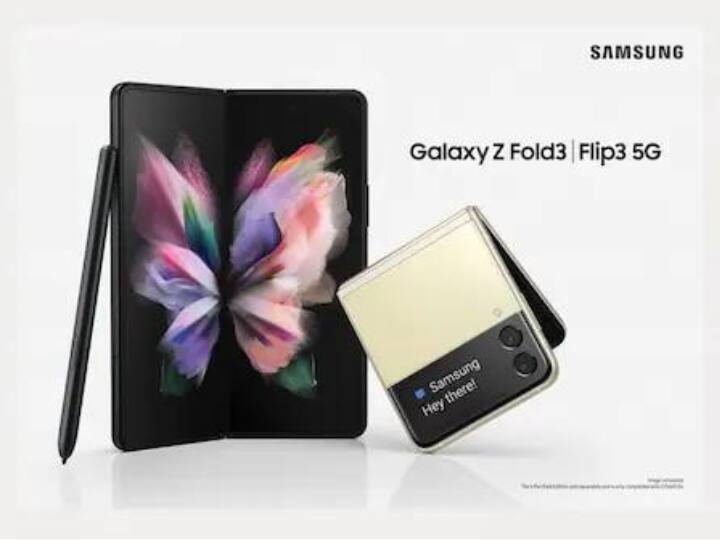 Samsung Galaxy Z Fold 4 Galaxy Z Flip 4 Prices Leaked Ahead Of August 10 Launch Samsung Galaxy Z Fold 4 And Galaxy Z Flip 4 Prices Leaked Ahead Of Galaxy Unpacked Event