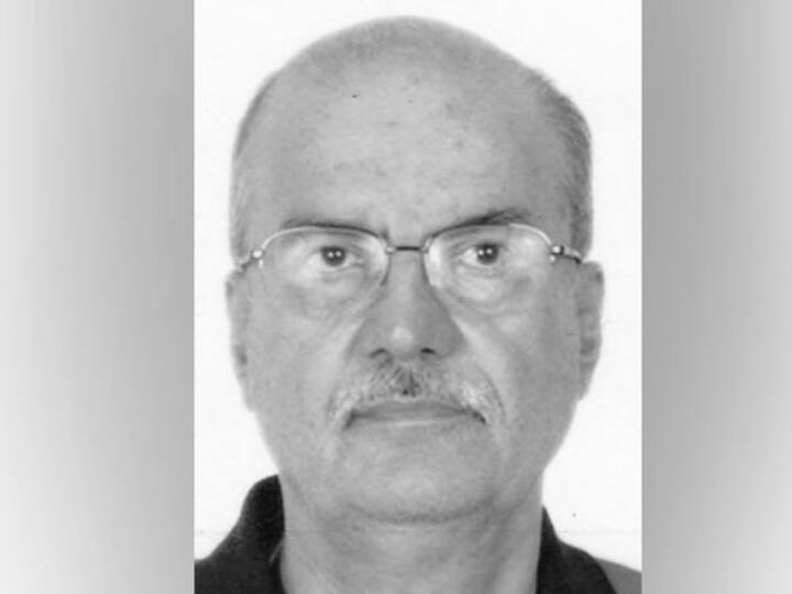 MP News Former Madhya Pradesh Ranji captain Ashok Jagdale passes away CM Shivraj Singh Chouhan MP News: मध्य प्रदेश के पूर्व रणजी कप्तान अशोक जगदाले का निधन, CM शिवराज ने जताया शोक