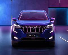 22 મહિનાનું વેઈટિંગ, Mahindra ની આ SUV ખરીદવા લોકોની પડાપડી