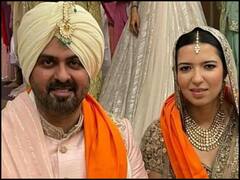 Harman Baweja: जल्द पिता बनने वाले हैं एक्टर-प्रोड्यूसर हरमन बावेजा, पिछले साल रचाई थी शादी