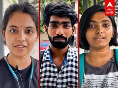 Karunanidhi Pen Statue : கருணாநிதிக்கு பேனா சிலை அவசியமா?மக்கள் மனநிலை என்ன?