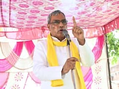 यूपी राजनीति: ओपी राजभर को दोबारा मंत्री बनायेंगे क्या योगी आदित्यनाथ?