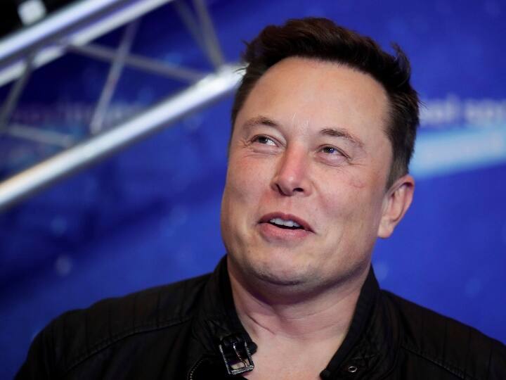 Elon Musk Having Affair With Google Co Founder Sergey Brin Wife Nicole Shanahan Report Claims Elon Musk: अब इस बिजनेस टाइकून की बीवी के संग अफेयर को लेकर सुर्खियों में आए मस्क, तलाक की आई नौबत