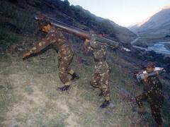 Kargil Vijay Diwas 2022: 10 Army Heroes Of Kargil War India Will Always Be Proud Of