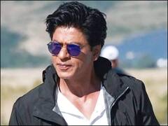 एक नहीं दो नहीं Shahrukh Khan की इस फिल्म को बनने में लगे थे पूरे 7 साल, एक्टर ने खुद किया था खुलासा