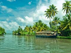 IRCTC Tour Package: आईआरसीटीसी के साथ करें दक्षिण भारत की यात्रा, तिरुपति से लेकर रामेश्वरम घूमने का मौका, ये मिलेंगी सुविधाएं