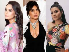 Actresses Negative Roles: काजोल से लेकर प्रियंका तक, विलेन के रोल में छा गईं ये एक्ट्रेसेस
