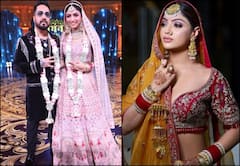 Mika Di Vohti की विनर आकांक्षा पुरी ने कहा- मुझे किसी को डेट किए लंबा वक्त हो गया था, मैं रोमांस के लिए...