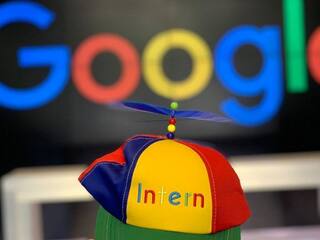 Google Internship: कम्प्यूटर साइंस के छात्रों के लिए गूगल में इंटर्नशिप का मौका, ऐसे करें अप्लाई