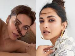 Deepika Padukone : दीपिकासारख्या दिसणाऱ्या रिजुताला करावा लागतोय ट्रोलर्सचा सामना; दिली माहिती