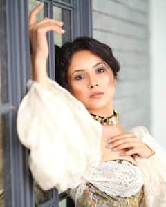 Shehnaaz Gill Pics: ਬੇਅੰਤ ਮਾਸੂਮੀਅਤ..ਚਿਹਰੇ 'ਤੇ ਹਾਸਾ, ਉੱਪਰੋਂ ਰਿਵੀਲਿੰਗ ਡਰੈੱਸ ਨਾਲ ਅਜਿਹੇ ਪੋਜ਼, ਪ੍ਰਸ਼ੰਸਕਾਂ ਦੇ ਦਿਲਾਂ ਨਾਲ ਖੇਡ ਗਈ ਸ਼ਹਿਨਾਜ਼ ਗਿੱਲ