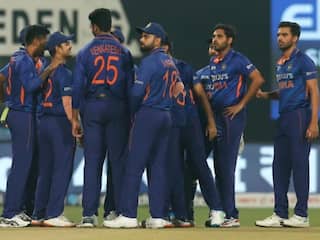 IND vs WI T20 Series: ਵੈਸਟ ਇੰਡੀਜ਼ `ਚ ਟੀ-20 ਮੈਚਾਂ `ਚ ਭਾਰਤ ਦਾ ਕੀ ਹੈ ਰਿਕਾਰਡ? ਜਾਣੋ ਕਿਸ ਨੇ ਬਣਾਏ ਸਭ ਤੋਂ ਵੱਧ ਰਨ