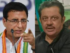 Congress: वोक्कालिगा से ज्यादा मुस्लिमों की आबादी वाले बयान पर फंसे कांग्रेस MLA, पार्टी ने दी लक्ष्मण रेखा में रहने की चेतावनी