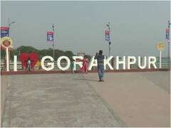 Gorakhpur News: ताल की सैर के साथ उठा सकेंगे लजीज खाने का लुत्फ, रामगढ़ताल में चलेंगे डिनर क्रूज