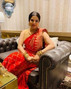 Teacher Recruitment Scam: Major revelations through the diary seized from Arpita's house | Panchnama