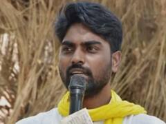 UP Politics: बसपा के साथ गठबंधन पर ओपी राजभर के बेटे ने दिया बड़ा बयान, कहा- दो-तीन दिन बाद करेंगे खुलासा