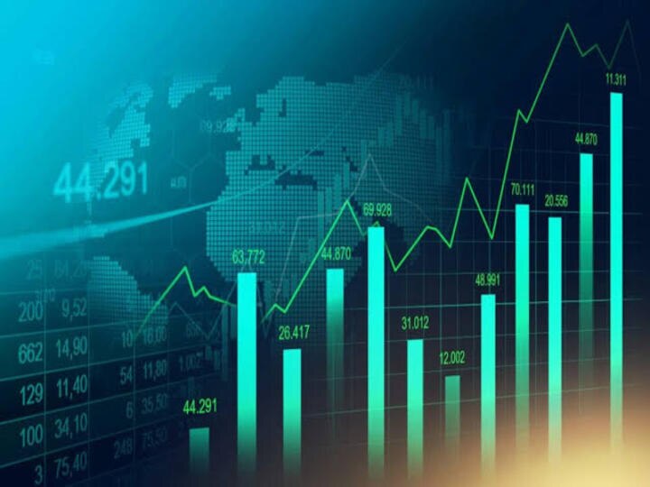 Today's stock market: இன்றைய பங்குச்சந்தை எப்படி இருக்கும்? எதில் முதலீடு செய்யலாம்?