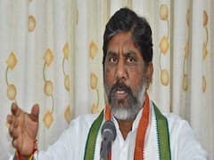 Khammam Politics : ఖమ్మం జిల్లాలో పట్టుసాధించేందుకు భట్టి వ్యూహం, రేవంత్ వర్గానికి చెక్ పెట్టేందుకేనా?