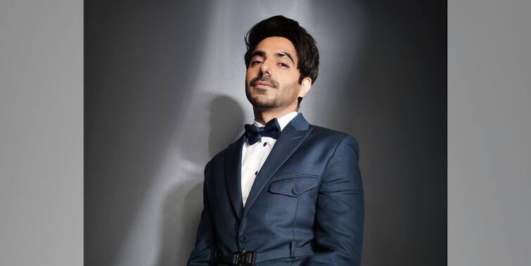 Bollywood Actor Aparshakti Khurana To Play A Kashmiri Terrorist In The Upcoming Film Aparshakti Khurana: এবার নয়া অবতারে অপারশক্তি খুরানা, জঙ্গির চরিত্রে আসবেন বড়পর্দায়