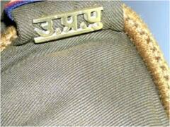 Fatehpur News: छह साल के बच्चे पर चोरी और अभद्र व्यवहार करने का केस दर्ज, जानकारी मिलने पर परिवार हैरान!