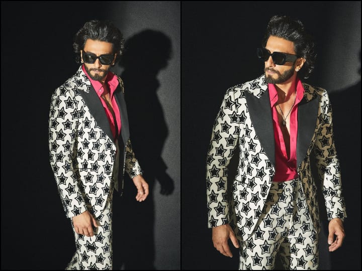 Ranveer Singh Net Worth: कभी करते थे कॉपी राइटिंग का काम, अब करोड़ों की दौलत के मालिक हैं रणवीर सिंह Bollywood actor Ranveer Singh Net Worth trivia biography Ranveer Singh Net Worth: कभी करते थे कॉपी राइटिंग का काम, अब करोड़ों की दौलत के मालिक हैं रणवीर सिंह