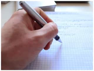 Police Constable Answer Key 2022: पुलिस कांस्टेबल परीक्षा की आंसर-की जारी, यहां से डाउनलोड करें